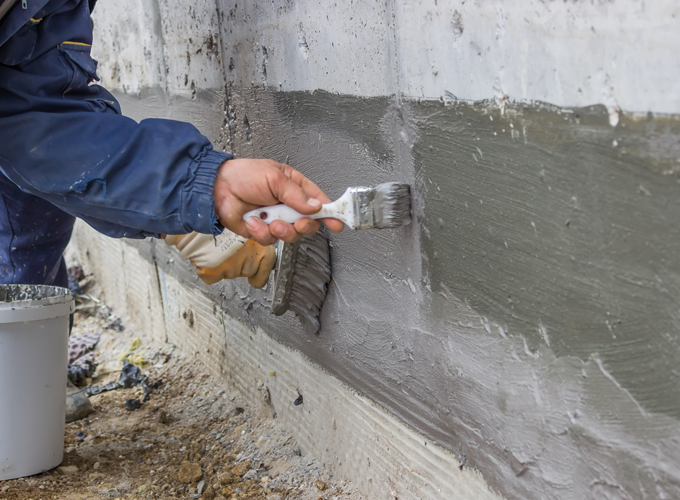 GroupeVega Reparation Beton 680x500px